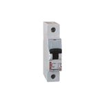 Legrand 1*10a 4,5ka B Tip Monofaze Otomatik Sigorta