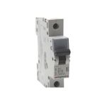 Legrand 16A B/4.5KA Otomatik Sigorta