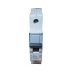 Legrand 1X10A B Tipi 4,5ka Otomatik Sigorta 403203