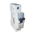 Legrand 1x16A B Tipi 4,5ka Otomatik Sigorta 403204 - 16 A