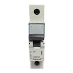 Legrand 1x25 B Tipi 4.5 KA W Otomat