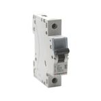 Legrand 1X25A 4,5Ka B Tipi Otomatik Sigorta Xs3 - Net Fiyatlı Ürün LR 403206