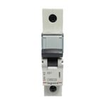 Legrand 1X32 A 4,5ka Monofaze W Otomat (Sigorta)