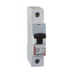 Legrand 1x63A 4.5 Ka Otomatik Sigorta