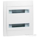 Legrand 2 Sıra 12 Modul Sıvaaltı Kofra