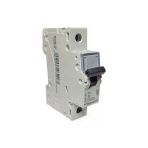 Legrand 20A B/4,5Ka Otomatik Sigorta Legrand