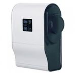 Legrand 22 kW M3 058002 Greenup Bluetooth Plastik Ev Tip Araç Şarj İstasyonu