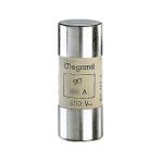 Legrand 22X58 80A Gg Kartuş Sigorta