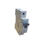 Legrand 25A B Tipi 4,5Ka Otomatik Sigorta Legrand