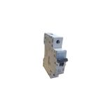 Legrand 25A B/4.5KA 6 Adet Otomatik Sigorta