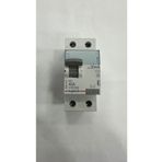 Legrand 2p (2 KUTUPLU) 40a 30ma Kaçak Akım Koruma Rölesi (FAZ NÖTR) 230v Ac