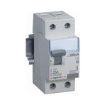 Legrand 2X25A 30MA Kaçak Akım Rölesi