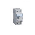 Legrand 2X40 30 Ma Kaçak Akım Koruma Rölesi