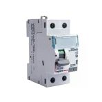 Legrand 2X40a 300Ma Kacak Akım Rolesı
