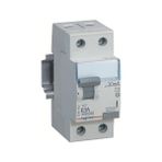 Legrand 2X63A 30MA Kaçak Akım Rölesi