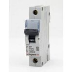 Legrand 32 Amper Sigorta