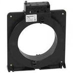 Legrand 3245060260941 Q110 MM Toroid Akım Trafosu