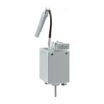 Legrand 3245060288440 DMX3 İçin 220 240VAC DC Kapama Bobini