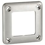 Legrand 3245060778514 Tekli Çerçeve