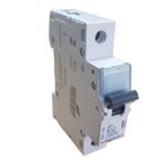 Legrand 32A B/4,5KA Otomatik Sigorta