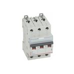Legrand 3X32a C Tipi Otomatik Sigorta 10Ka 409257