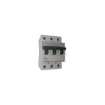 Legrand 3X40a B/4,5Ka Otomatik Sigorta Legrand