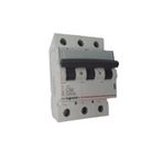 Legrand 3X50A C/4.5KA Otomatik Sigorta