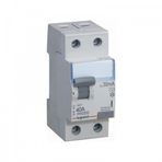 Legrand 403183 AC Tipi 2x40A Kaçak Akım Koruma Anahtarı