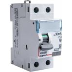 Legrand 403183 Kaçak Akım Koruma Rölesi 1X40 A 30 mA AC Tip Elektriksel Parametreler
