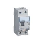 Legrand 403183 XC3 2X 40A 30Ma Kaçak Akım Koruma Anahtarı