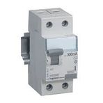 Legrand 403184 AC Tipi 2x63A Kaçak Akım Koruma Anahtarı