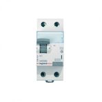 Legrand 403186 300mA 2P 25A Kaçak Akım Rölesi