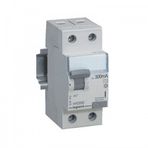 Legrand 403186 AC Tipi 2x25A Kaçak Akım Koruma Anahtarı