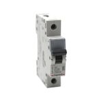 Legrand 403186 XC3 2X25A 300Ma Kaçak Akım Koruma Anahtarı