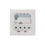 Legrand 403192 XC3 4X 63A 30Ma Kaçak Akım Koruma Anahtarı