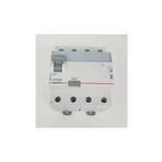 Legrand 403195 XC3 4X40A 300Ma Kaçak Akım Koruma Anahtarı