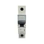 Legrand 403202 XS3 Tek Kutuplu Otomatik Sigorta
