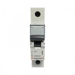 Legrand 403204 B Tipi 1x16 A Otomatik Sigorta