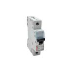 Legrand 403205 B Tipi 1X20 A Otomatik Sigorta - 20B
