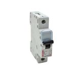 Legrand 403205 B Tipi 1x20 A Otomatik Sigorta
