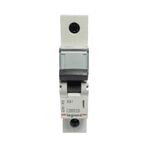 Legrand 403206 B Tipi 1x25 A Otomatik Sigorta