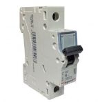 Legrand 403208 Monofaze 1x40 Amper B Tipi 4.5 kA Otomatik Sigorta