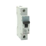 Legrand 403210 XS3 Tek Kutuplu Otomatik Sigorta