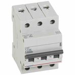 Legrand 403237 4x40A 300mA A Tip XC3 Kaçak Akım Koruma