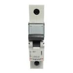 Legrand 403328 C Tipi 1x10 A Otomatik Sigorta