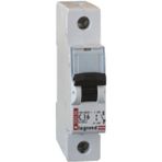 Legrand 403329 C Tipi 1x16 A Otomatik Sigorta