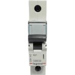 Legrand 403331 C Tipi 1x25 A Otomatik Sigorta