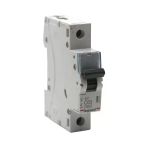 Legrand 403331 Legrand Xs3 1p C 25A 4.5ka Otomatik Sigorta