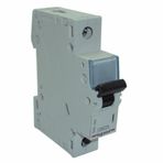 Legrand 403333 C Tipi 1X40 A Otomatik Sigorta