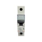 Legrand 403334 XS3 Tek Kutuplu Otomatik Sigorta